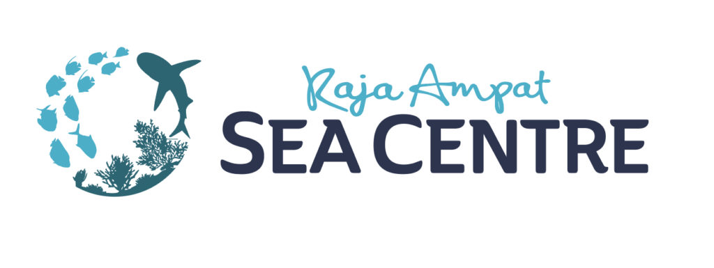 Papua Explorers Foundation Sea Centre