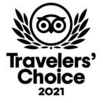 papua explorers tripadvisor travelers choice award